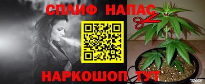 ПСИЛОЦИБИНОВЫЕ ГРИБЫ Апрелевка