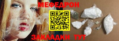 Альфа ПВП Аргун